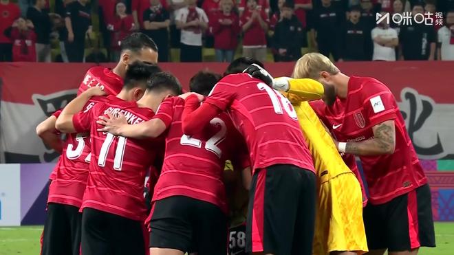 0-2完??！成都蓉城亞冠不敵柔佛新山，送對(duì)手首勝且積分被反超