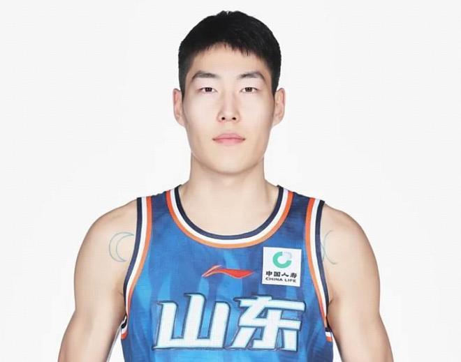 惊人！阿泽狂砍101分，创下新得分纪录！