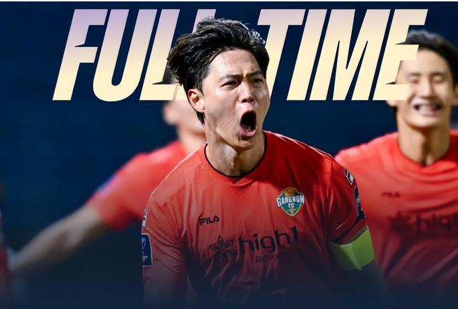 申花2-0首爾 亞冠最新積分榜出爐 申花第5 蓉城第10 海港倒數(shù)第1