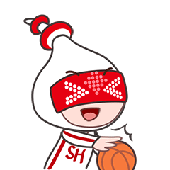 新赛季CBA常规赛赛程出炉，请一键收藏！