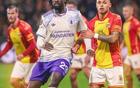 60-1！英超两队爆大冷！全主力主场输球
