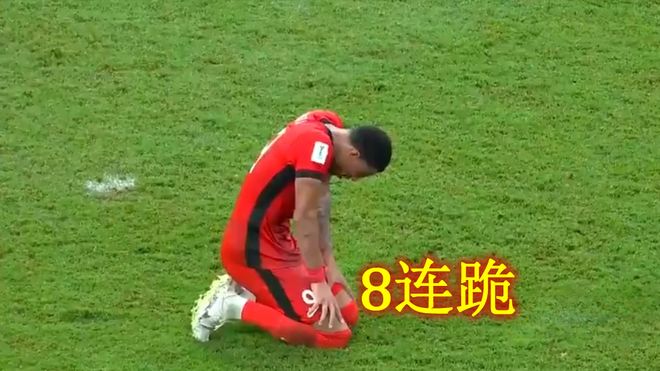狠批海港！名記：放棄亞冠忙“內(nèi)卷”，這樣的中超冠軍意義何在？