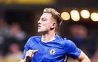 英超前瞻|切尔西3-0桑德兰:双方同分,验下成色