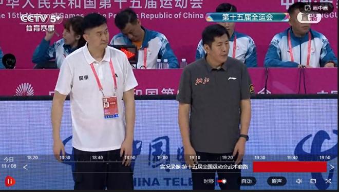 拿600万，只抢到2个篮板，浙江球迷：28分溃败正是从他身上开始