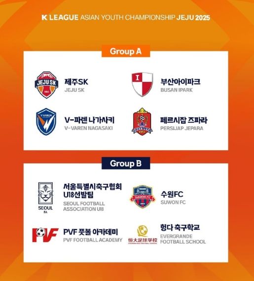 重复国足的失误！U18恒大0比2输越南，小组倒数，落后还拿红牌