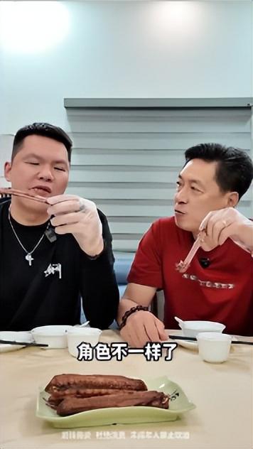 李春江最新消息！在山西任篮球顾问，还有三年可以复出当主教练