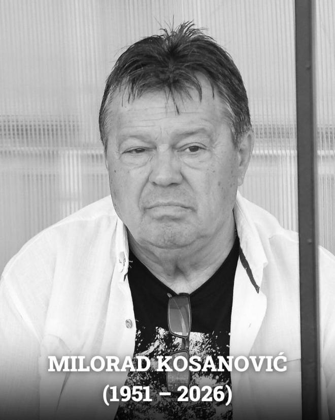 遗憾！前中超名帅去世，率队3连冠，打进亚冠决赛，国内执教7年