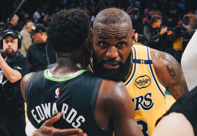 错失3.5亿顶薪，带队意外出局！NBA第一数据刷子，你确实被高估了