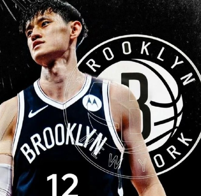 确定可以出战！曾凡博将于10月回到澳门，参加NBA中国赛