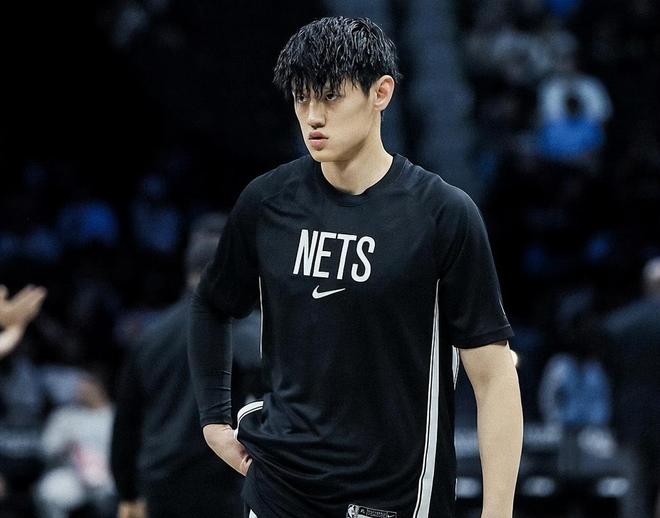 老詹父子兵，字母哥三兄弟！NBA不只是一門生意，曾凡博還有機會
