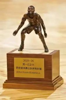 疯了！威少、西蒙斯被逼退役！