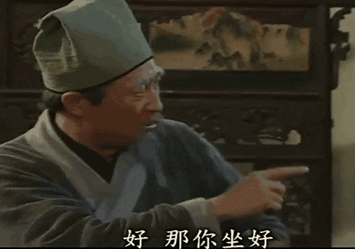 探花签换乔治！湖人锁定交易！勇士放弃！