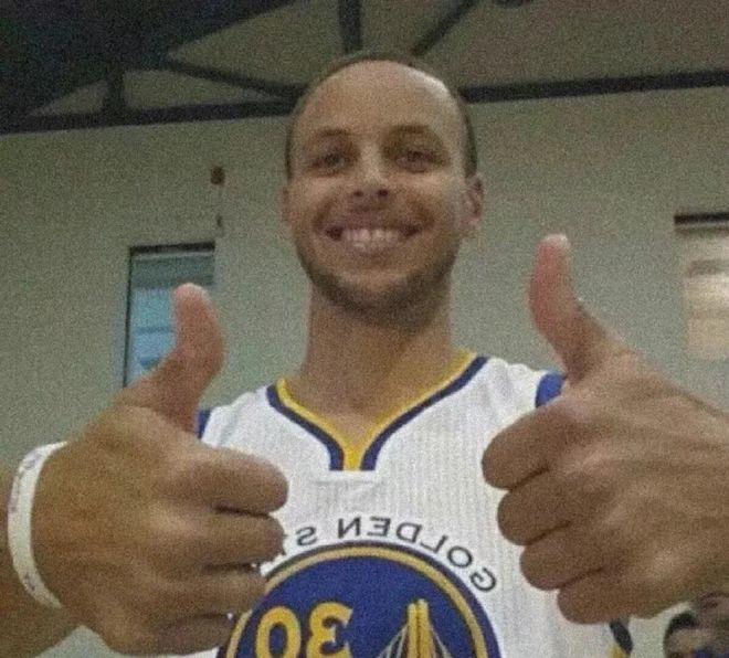 重磅！NBA正式更改规则，库里，37岁啊，终于可以享受巨星待遇了