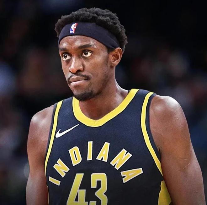 NBA官网最新FMVP榜单：湖人弃将杀入前三、前二互换！