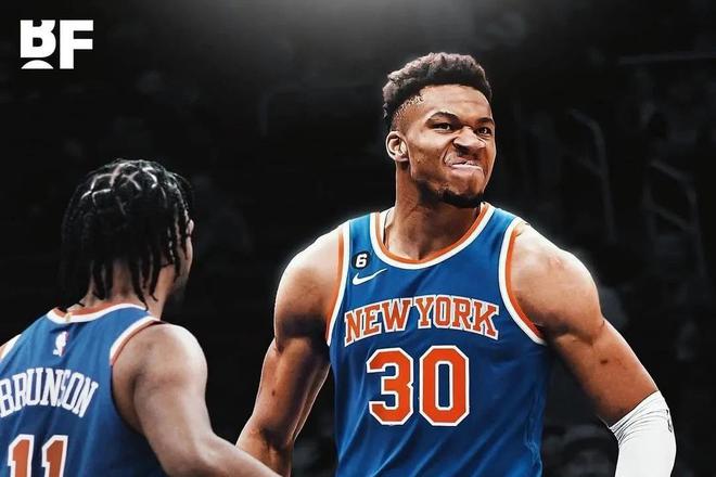 布克续约，最多2年1.498亿美元？勇士有意波神，NBA乱套了