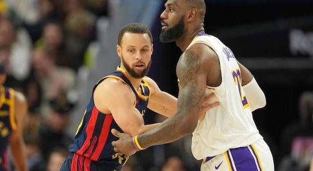 前无古人，后无来者！NBA最难打破的5个纪录，榜首无悬念