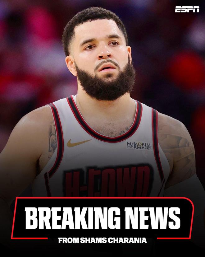 又一劲敌轰然倒下！下赛季的NBA群雄混战，东詹真有望带湖人夺冠