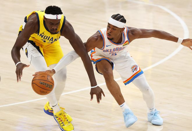15分+18分+14分，锁定3.7亿超级顶薪！NBA新王登基，但联盟失策了