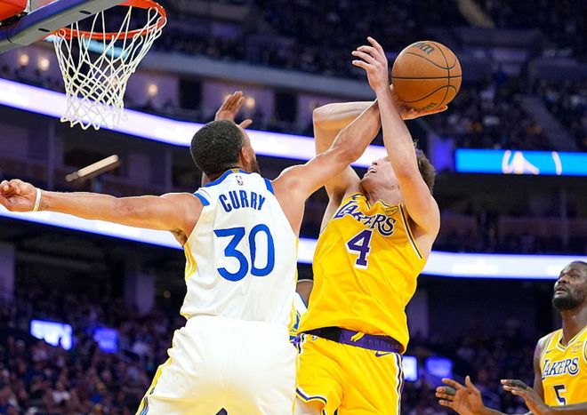 尴尬两连胜，多花8300万！NBA冤大头球队，这阵容可无法夺冠