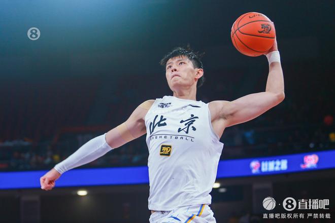 Exhibit 10合同起步球員有多強？小里成三當家 卡魯索已奪兩冠