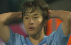 2-1后！英冠附加赛决赛2强呼之欲出：桑德兰绝杀，有望重回英超
