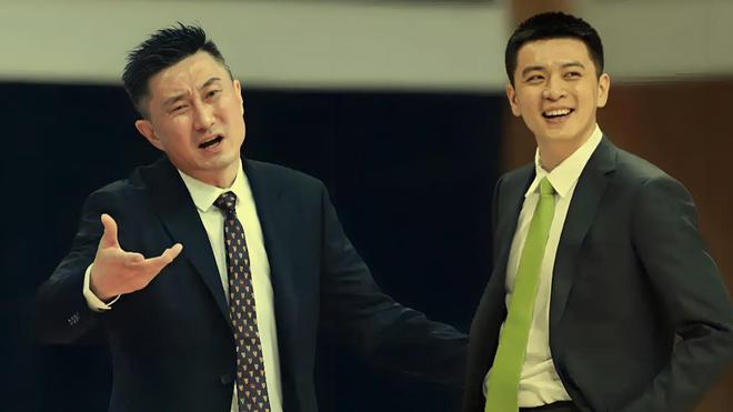 季后赛已开7张罚单！粤晋各3次，京厦上榜,新华社点名,辽篮最干净