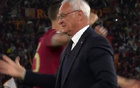 2-0！3-1！意甲争四大局：尤文领先罗马1分，下轮赢球=进欧冠