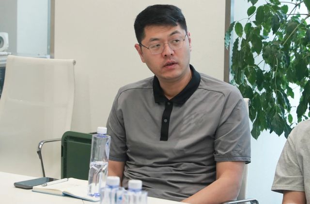 CBA最新消息！北京首钢更换教练，农纳利离开广厦，北控有意邹阳