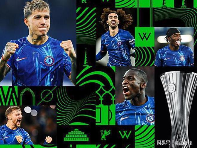 历史首次！英超五强，瓜分五个冠军，阿森纳利物浦留下遗憾