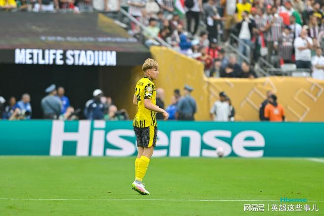 第3场0-0！世俱杯再惹枯燥无味争议，南美球队依旧强势不败！