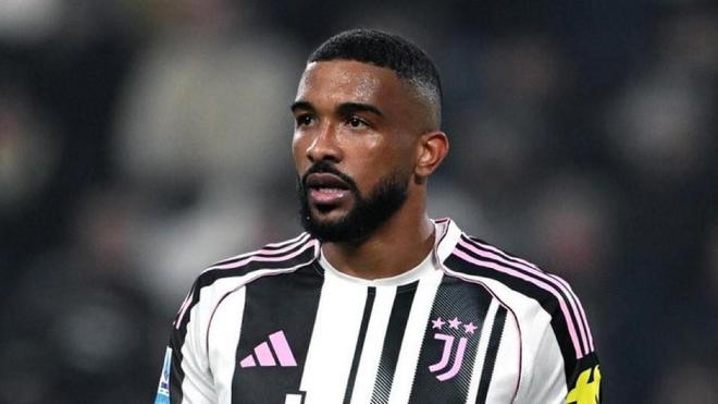 不可或缺，布雷默本賽季出戰(zhàn)的8場比賽尤文6勝2平4次零封