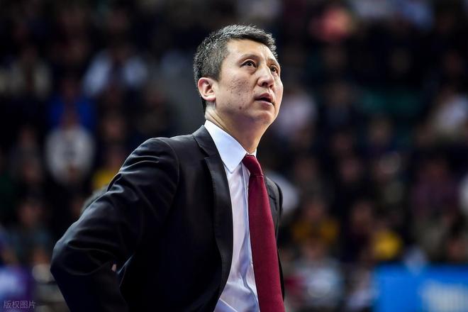 最敢說真話的媒體人！痛批郭士強(qiáng)：黔驢技窮，別再禍禍國家隊了