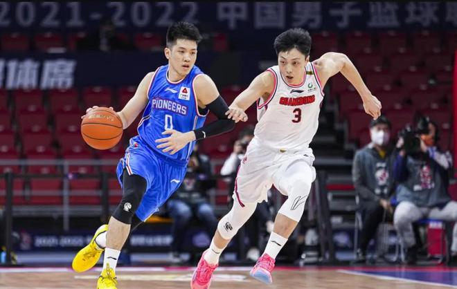 CBA第八輪，廣東挑戰(zhàn)天津，賽前有5個好消息，廣東迎八連勝