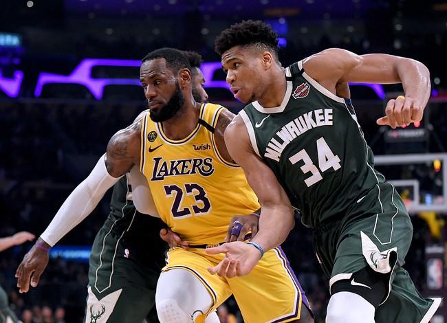 NBA总经理：以前夏联结束就放假，现在还得一直关注球星动向