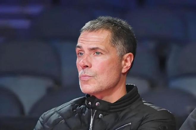 全場(chǎng)84次罰球，斯瑪特1.2秒失誤險(xiǎn)釀大禍！0秒犯規(guī)，這也行？