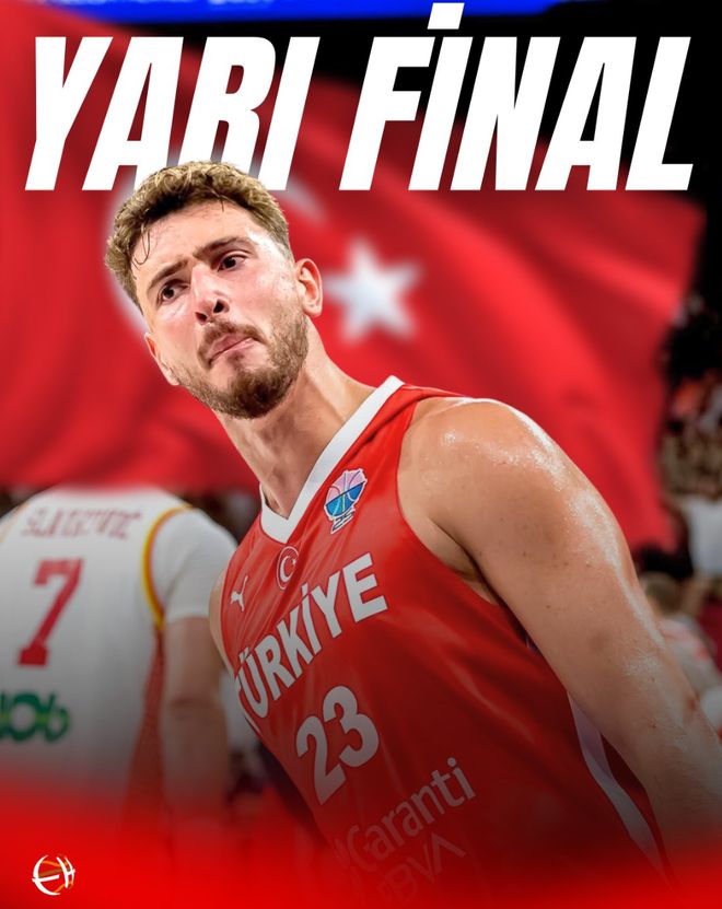 土媒晒申京7战数据盛赞最好一代！7连胜MVP榜第1：出火箭升空海报