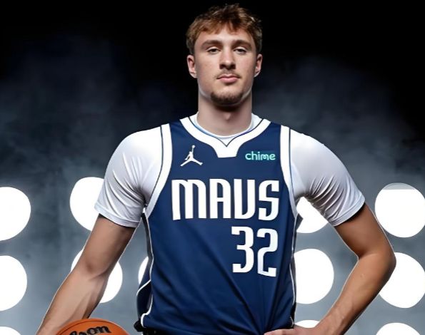 成長的模板？弗拉格能學習字母哥嗎？