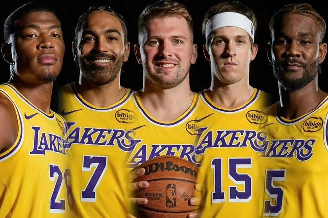 搭档退出！詹姆斯挑战NBA失败？下一个目标，WNBA！