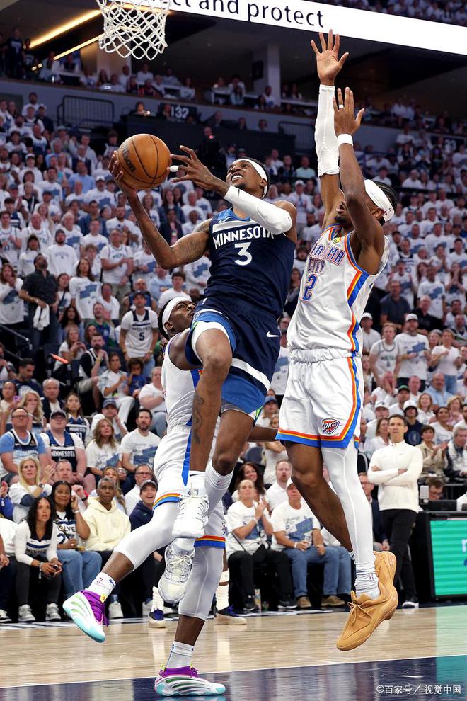 盤點NBA歷史上魚腩球隊戰(zhàn)敗豪門球隊的爆冷比賽