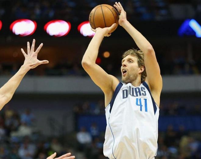 血亏史诗：NBA历史上那些让球队肠子悔青的“打劫式”交易