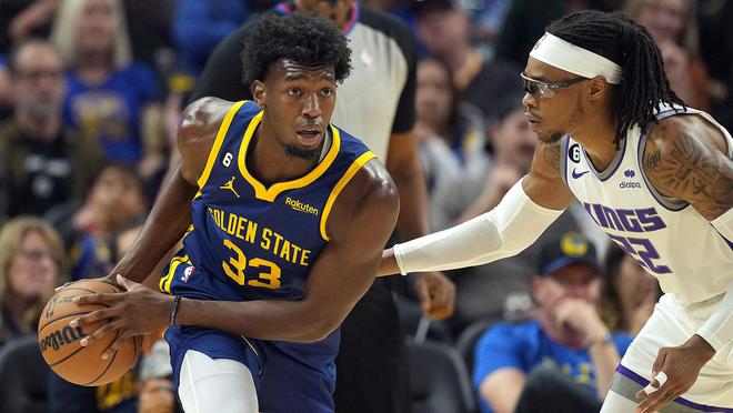他是NBA近十年來，最失敗的天才，才24歲就無(wú)球可打