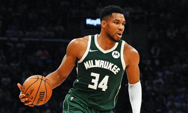 字母哥复出26+11+8雄鹿爆冷惜败国王 拉文31分引4人20+制胜