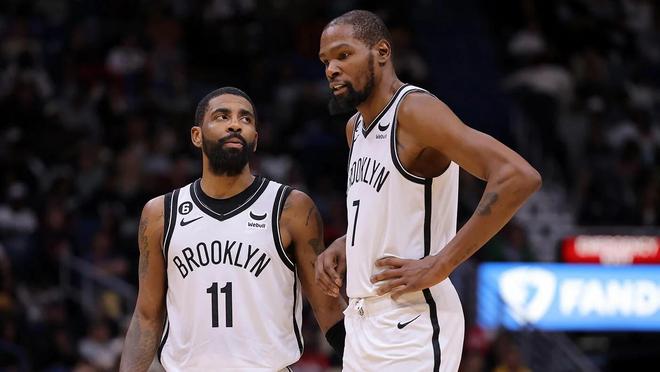 NBA劲爆交易汇总，库里兄弟二人有望联手，勇士打造新水花兄弟