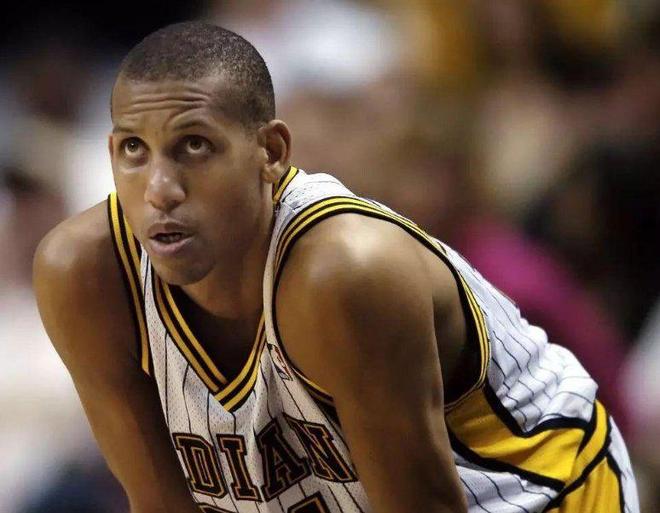 远射的艺术：NBA历史上那些划时代的三分王