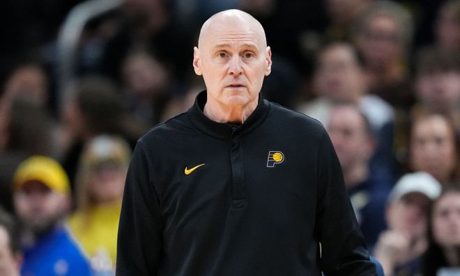 總決賽變東部墊底！步行者12連敗平隊(duì)史紀(jì)錄：卡萊爾繼續(xù)無緣千勝