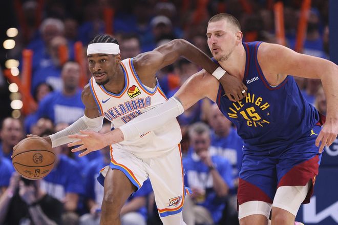 年薪5170万，NBA退步最快超巨！球队无计可施，或许你该考虑退役