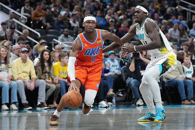 美记曝字母哥表态不会离开雄鹿！效仿科比成一人一城的NBA清流？