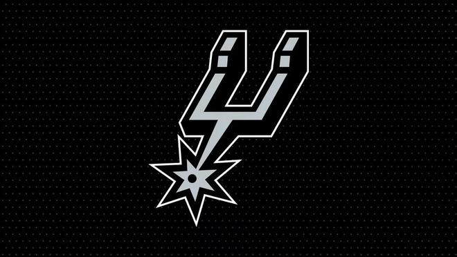 2025NBA乐透抽签第二顺位：倒数第八的马刺获得了榜眼签