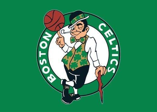 凯尔特人本场已投失40+三分，为NBA季后赛历史第二支球队