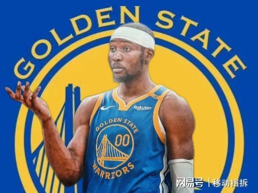 不签就交易？Fischer：勇士目前态度坚决，导致库明加非常被动